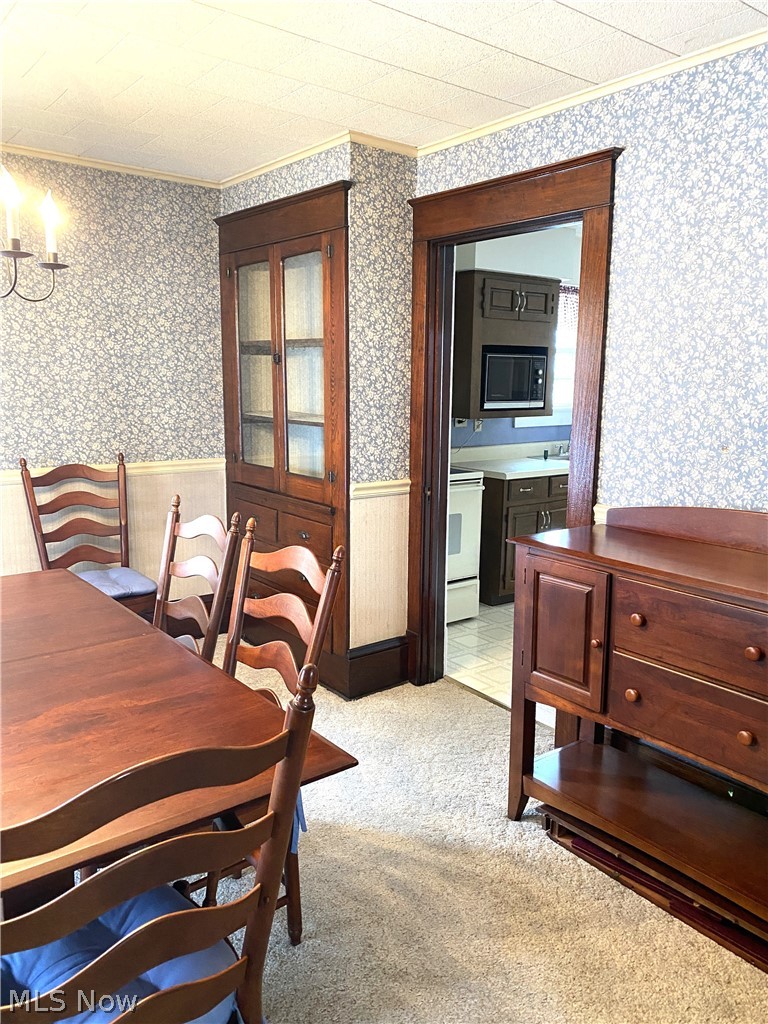331 Alice Street, East Palestine, OH - Photo 6