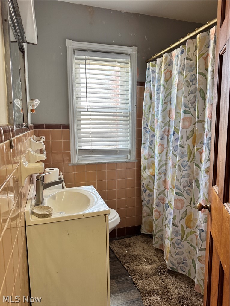 16301 Cloverside Avenue, Cleveland, OH - Photo 5