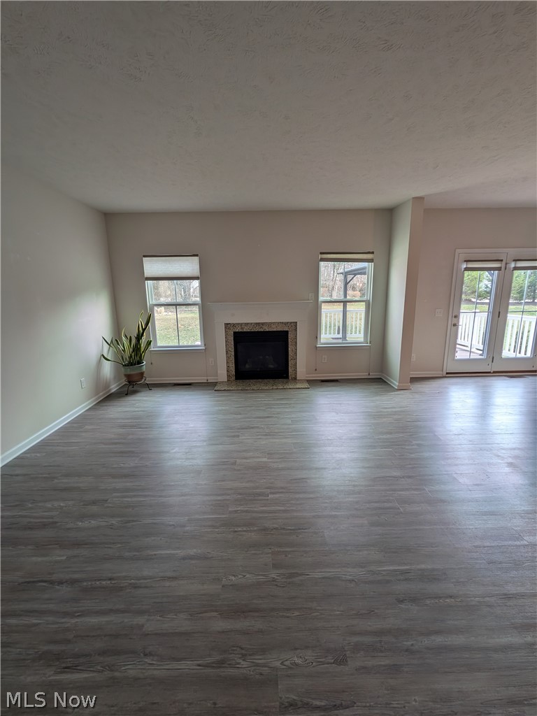 3306 Jackson Park Drive, Massillon, OH - Photo 4