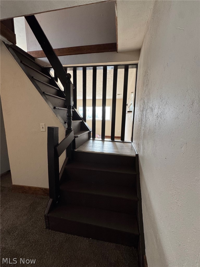 3706 Walton Avenue, Cleveland, OH - Photo 4