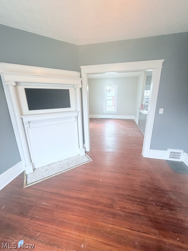 1284 85th Street, Cleveland, OH - Photo 2