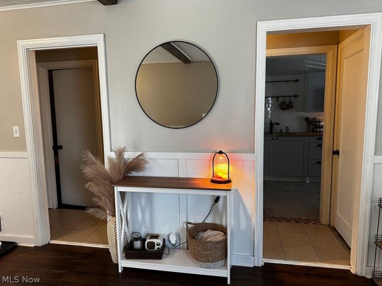 7046 Southern Boulevard, Youngstown, OH - Photo 6