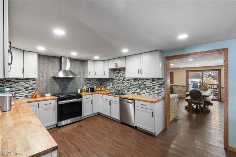 4632 5th Street, Canton, OH - Photo 6