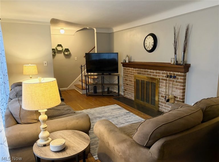 298 270 Street, Euclid, OH - Photo 5