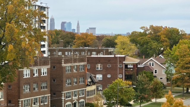 12029 Clifton Boulevard #505, Lakewood, OH - Photo 8