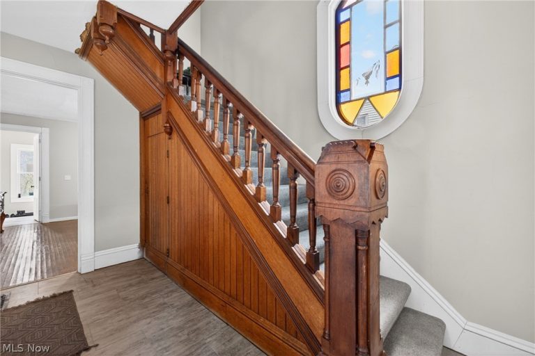 500 Erie Street, Painesville, OH - Photo 6