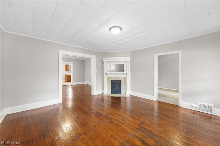 1362 83rd Street, Cleveland, OH - Photo 2