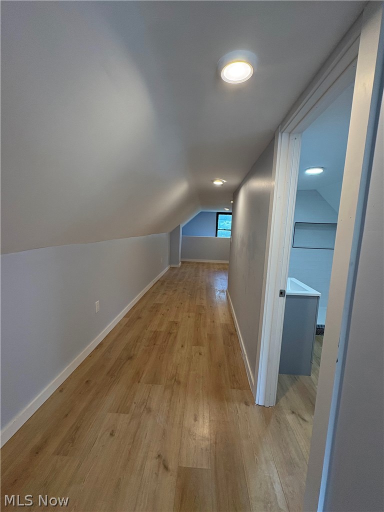 946 79th Street #3, Cleveland, OH - Photo 5