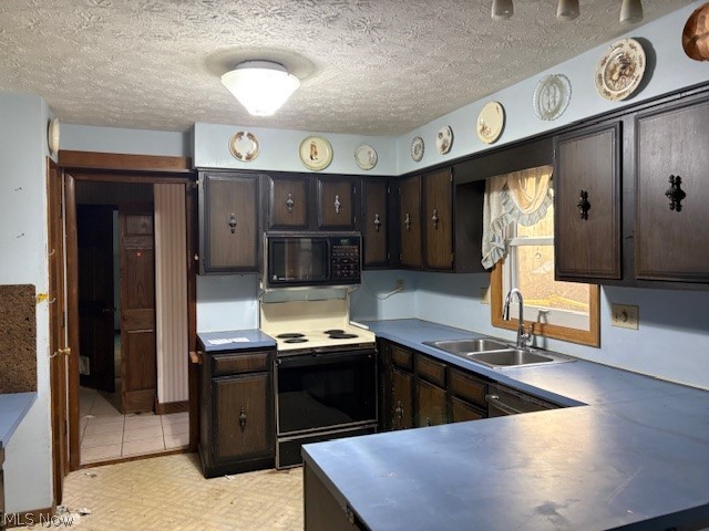 11801 Kenyon Drive, Hiram, OH - Photo 6