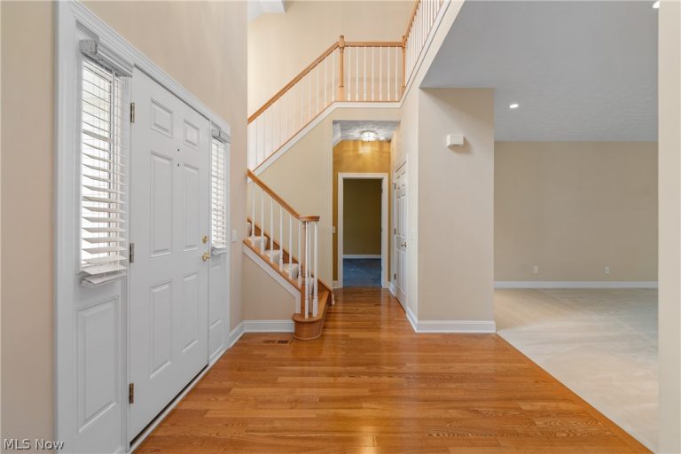 1205 Jonah Drive, Akron, OH - Photo 3