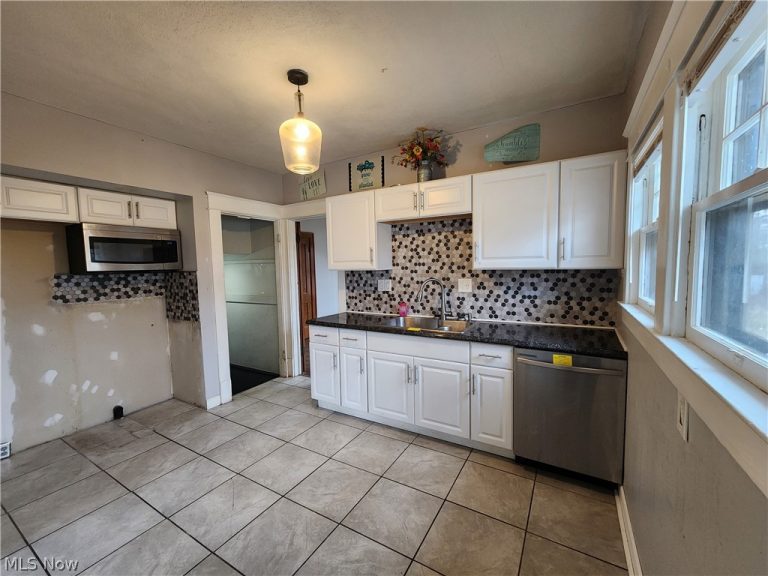 2301 Lyon Boulevard, Youngstown, OH - Photo 8