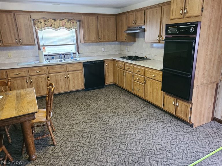 1031 Camden Avenue, Canton, OH - Photo 4