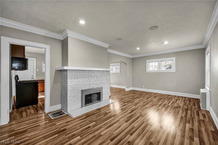 17913 Flamingo Avenue, Cleveland, OH - Photo 6