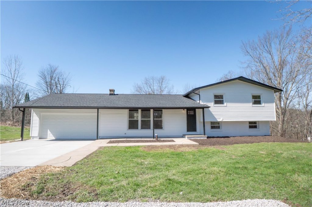 5343 Cleveland Avenue, Canton, OH
