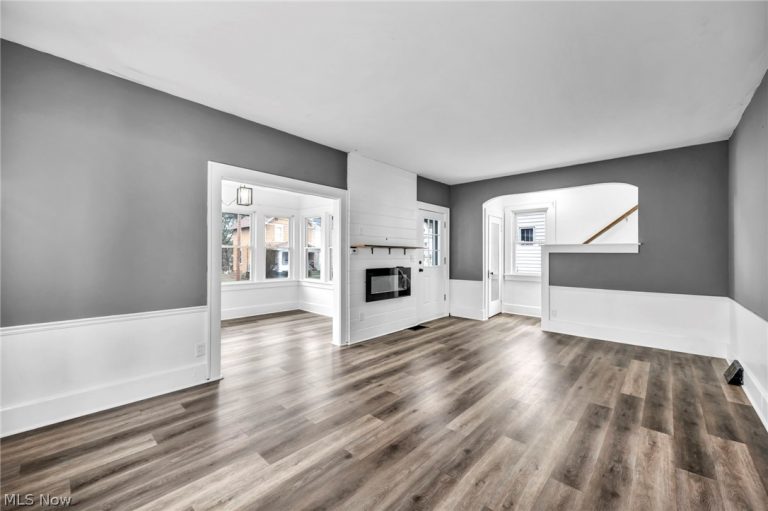 39 25th Street, Barberton, OH - Photo 8