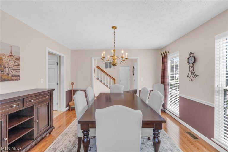 5535 Indian Wells Drive, Medina, OH - Photo 5