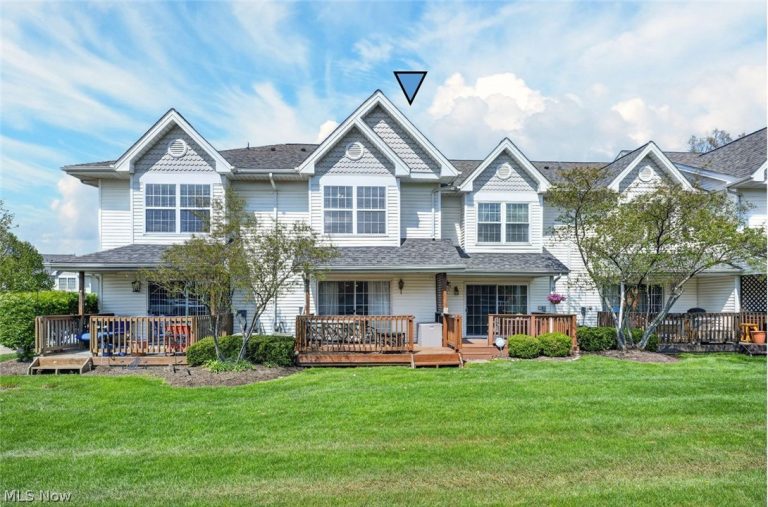 6721 Woodruff Court, Cleveland, OH - Photo 6