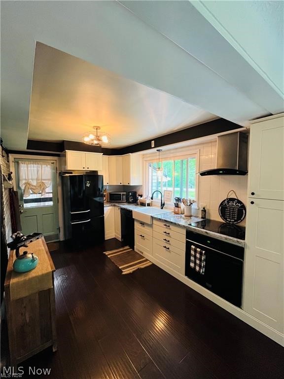 7861 Gannett Road, Northfield, OH - Photo 4