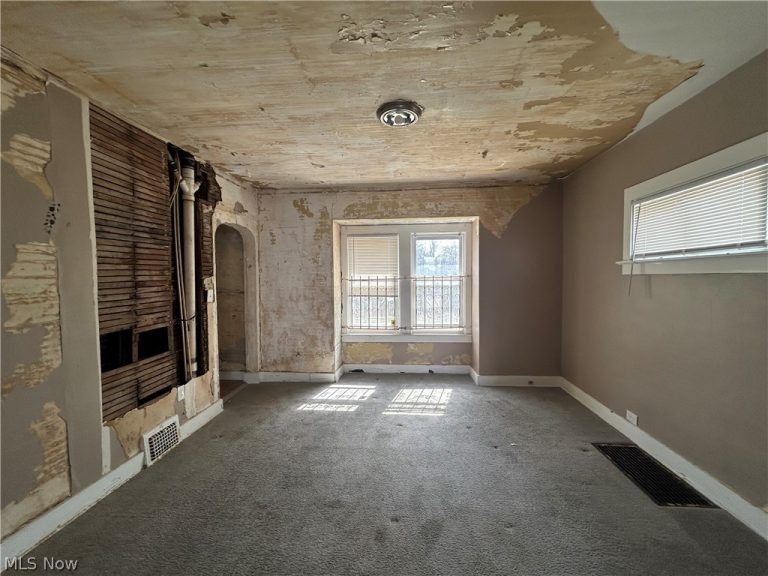 14312 Scioto Avenue, East Cleveland, OH - Photo 4
