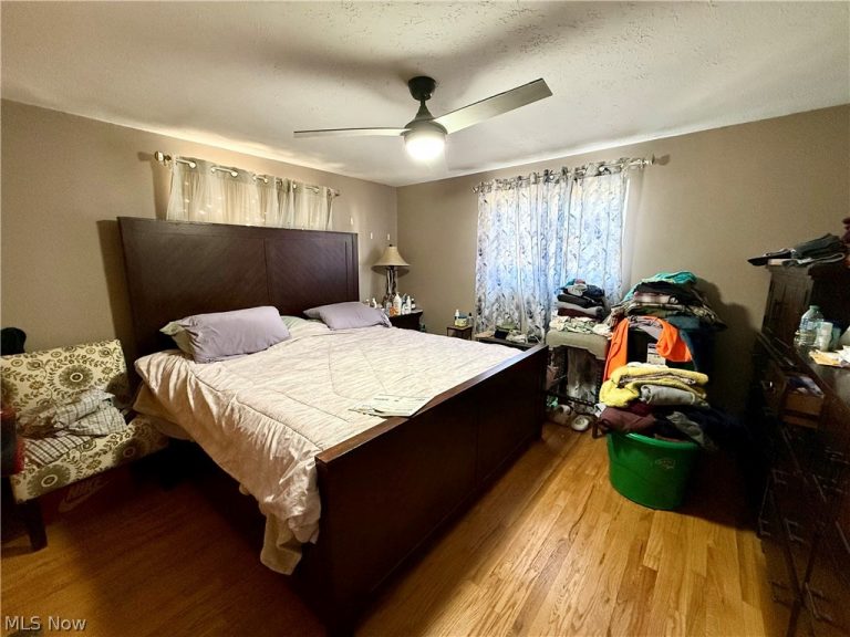 79 Grace Street, Bedford, OH - Photo 8