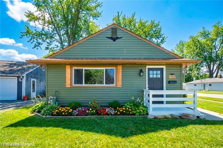 9268 Jordan Drive, Mentor, OH - Photo 2