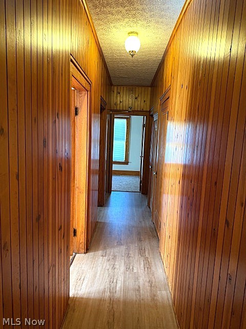 3875 Roseville Road, Zanesville, OH - Photo 8