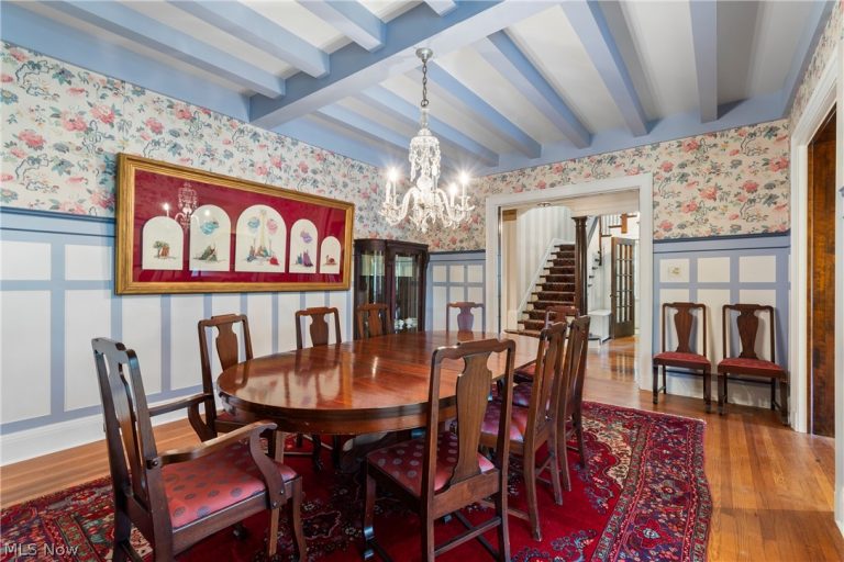 900 Quinby Avenue, Wooster, OH - Photo 5