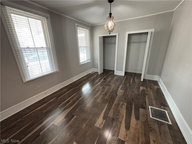 4200 Whitman Avenue #DOWN, Cleveland, OH - Photo 3