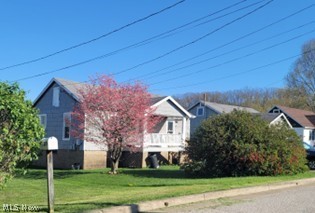 Lenore Street, Parkersburg, WV - Photo 5