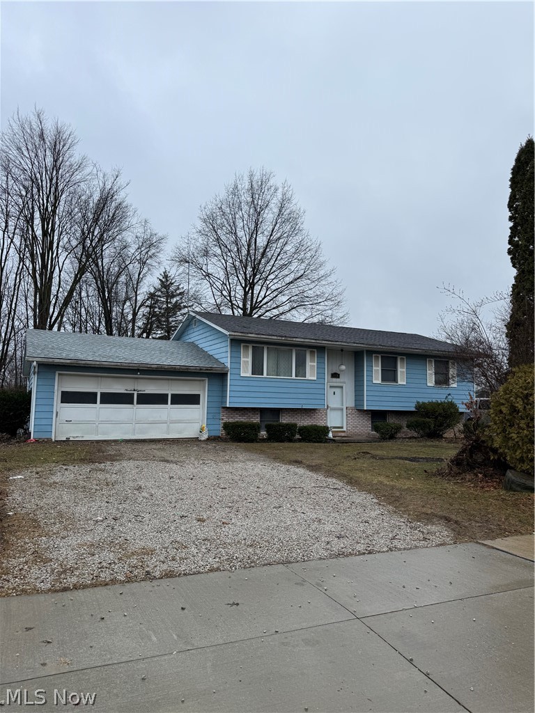 1918 Buchtel Street, Twinsburg, OH, 44087
