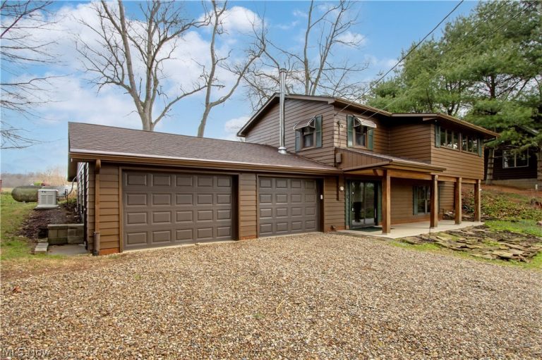 4225 Covert Road, Perrysville, OH - Photo 4