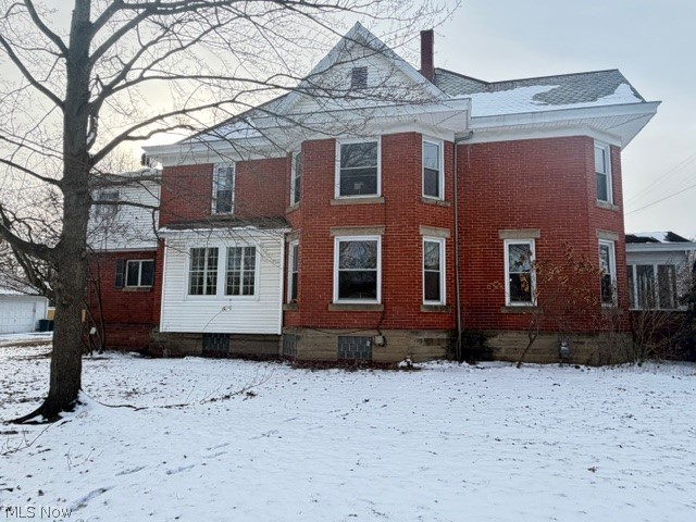 152 Main Street, New London, OH - Photo 6