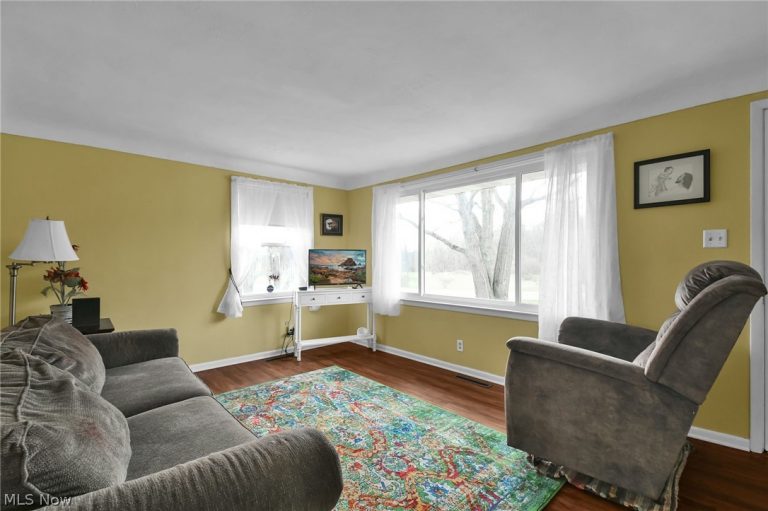 266 Illinois Avenue, Mansfield, OH - Photo 5