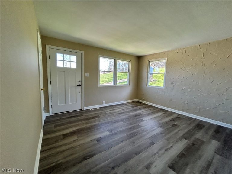 155 Canton Road, Wintersville, OH - Photo 4