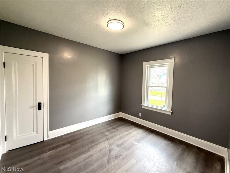 3922 120th Street, Cleveland, OH - Photo 6