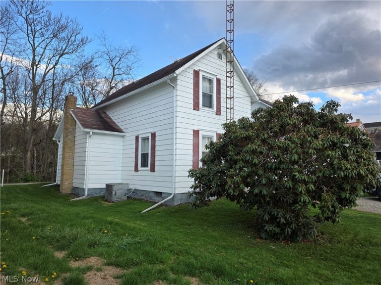 342 Bridge Street, Newcomerstown, OH - Photo 6
