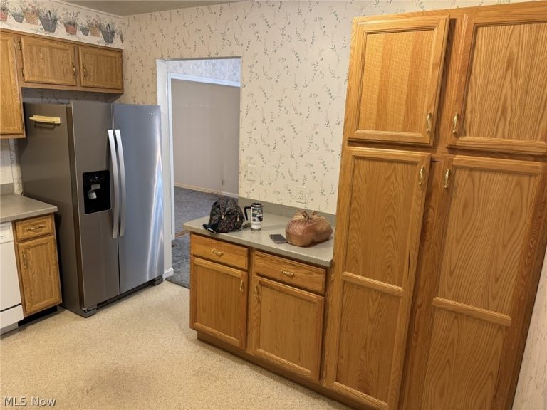 46 Oak Circle, Parkersburg, WV - Photo 5