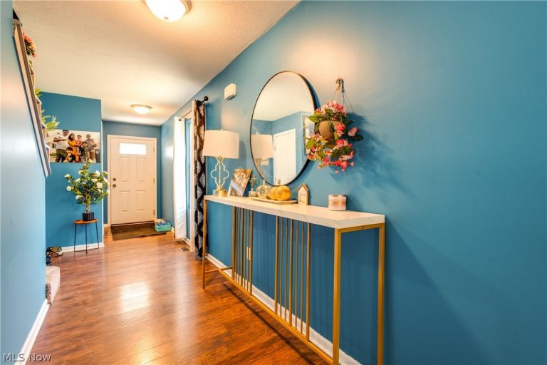 537 Magnolia Avenue, Cuyahoga Falls, OH - Photo 5