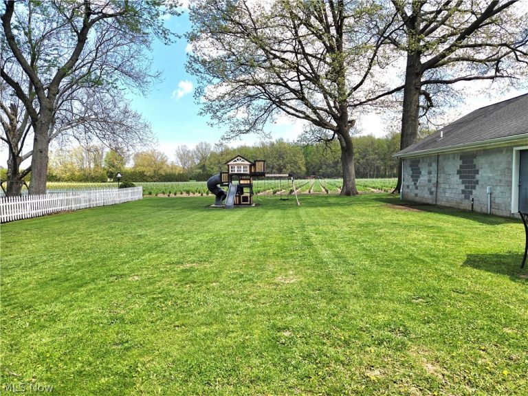 5869 Oberlin Road, Amherst, OH - Photo 6