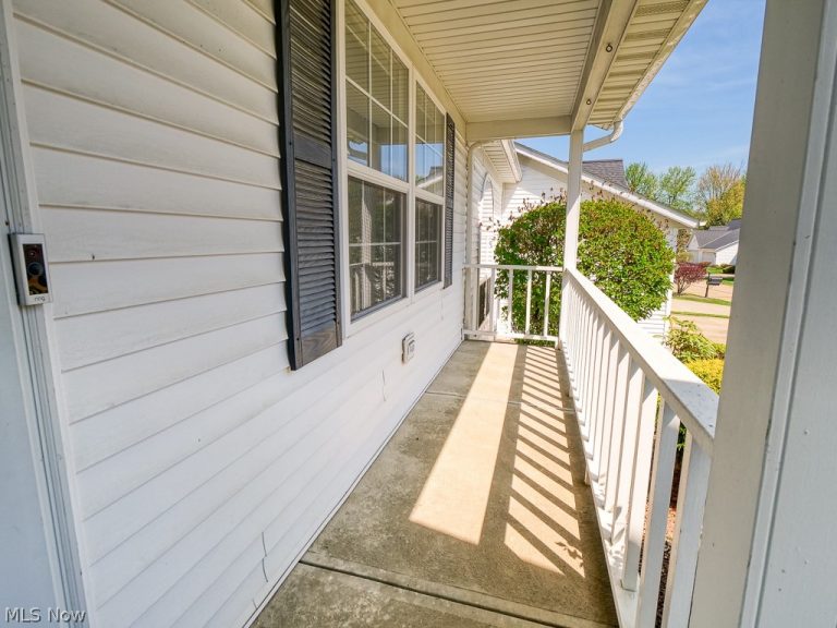 5440 Stoney Lane, Painesville, OH - Photo 4