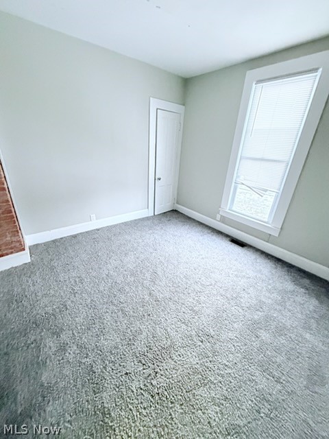 3216 Riverside Avenue, Cleveland, OH - Photo 8