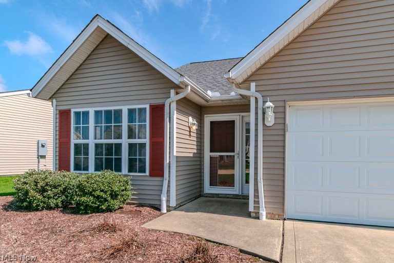 3799 Tarpon Cove, Perry, OH - Photo 2