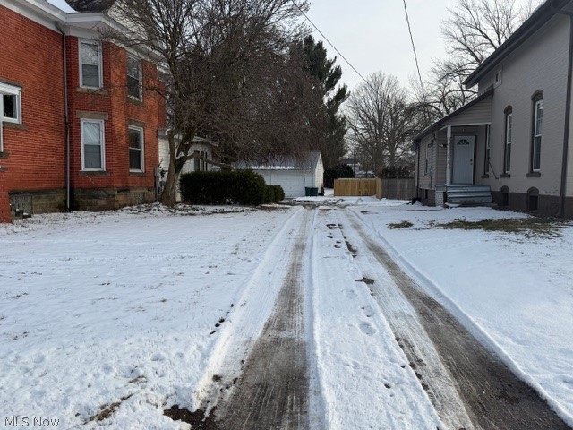 152 Main Street, New London, OH - Photo 3