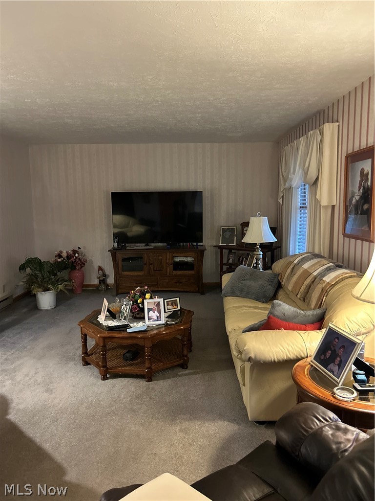 73323 Old Twenty-One Road, Kimbolton, OH - Photo 5