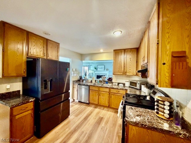 286 Millcreek Drive, Akron, OH - Photo 4