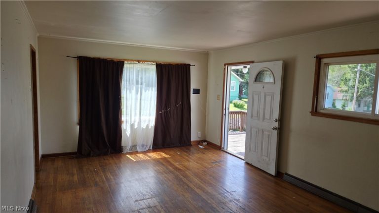 1135 Federal Avenue, Zanesville, OH - Photo 8