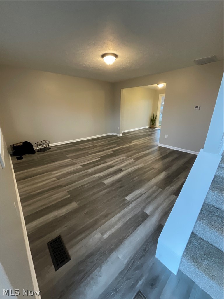 3960 Erie Avenue #9, Lorain, OH - Photo 8
