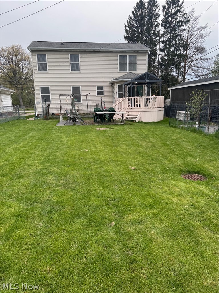 6651 130 Street, Parma Heights, OH - Photo 3