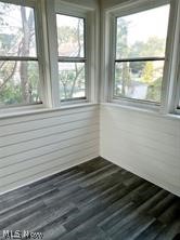 12516 Cornado Avenue, Cleveland, OH - Photo 3