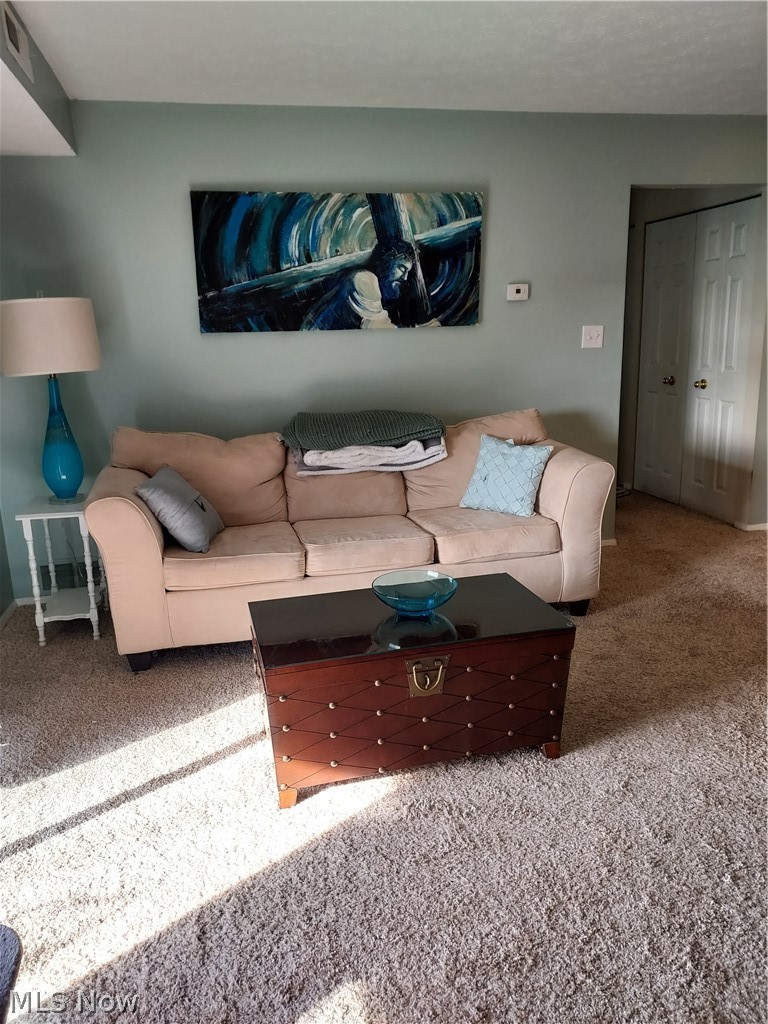 16395 Heather Lane #303, Middleburg Heights, OH - Photo 6